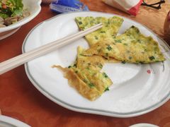 -客嘉城(西丽店)