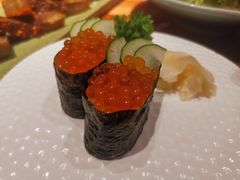 -文三酒肆自助放题(新街口友谊广场店)