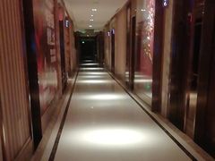 -佰迪乐KTV(江北丰宝商业城店)