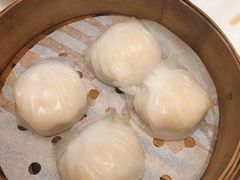 -海都六福酒家(世博广场店)