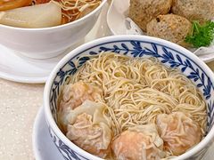 -池记(尖沙咀店)