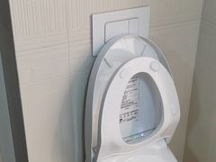 -吉美装饰•方信空间(莘庄店)