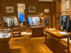 -爱马仕 HERMES(上海ifc商场店)