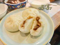 -大潮淮·淮扬菜(何园旗舰店)