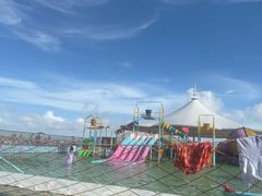 -碧海金沙