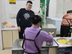 -有间冰室(侨港风情街店)