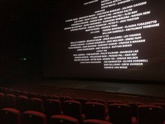 -万达影城(锦华万达广场IMAX店)