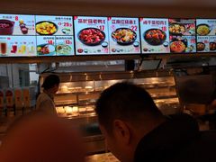 -老娘舅(苏州中心大道西大润发店)