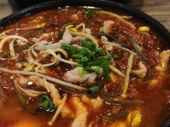 -李米线(总店)