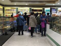 -上海哈尔滨食品厂(淮海中路店)