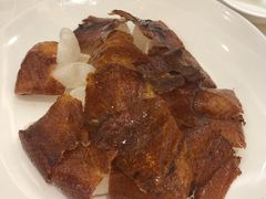 -北海渔村酒楼·粤菜海鲜点心(新华店)