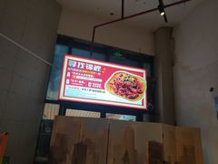 -527烧烤·龙虾·精酿酒(小石城美乐城店)