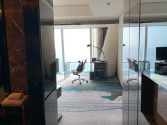 -广州四季酒店