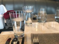 -美食汇自助餐厅(成都万达瑞华酒店)