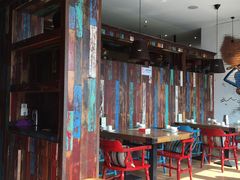-吴越荣记·苏州菜·松鼠桂鱼(斜塘老街店)