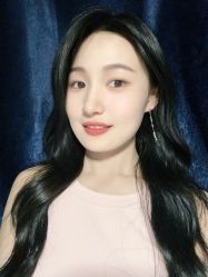 -奈时造型