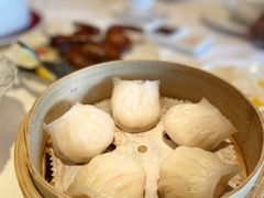 -金悦轩海鲜城(渔人码头店)