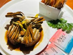 -寻宝记绍兴菜(状元店)