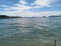 -亚龙湾海底世界