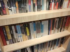-晓风书屋(大学路店)