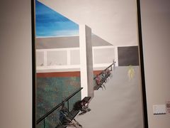 -中华艺术宫(上海美术馆)