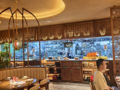 -相约·羊村小馆非遗手抓肉(七一酱园店)