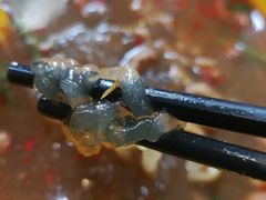 -小杨生煎(黄河路店)