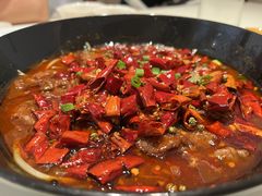 -茉里粤菜(皇姑万象汇店)