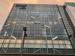 -凯德广场(学府店)