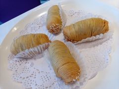 -和记小菜(大宁店)