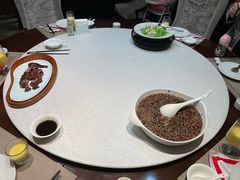 -写庭·鱼鲜川菜·宴请(铁像寺水街店)