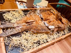 -皇城恒隆广场