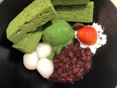 -36cake生日蛋糕(福田店)