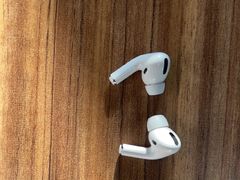 -铭修苹果华为手机平板维修服务(杨浦区店)