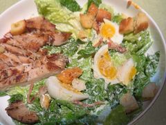 -碧特博格·20年品牌西餐厅(芜湖路店)