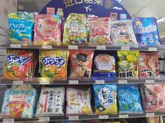 -7-11便利店(海上海店)