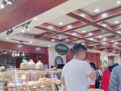 -老鼎丰(靖宇街总店)