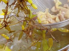 -合味土鸡火锅(中海世贸花园金碧庄店)