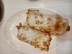 -金乐活美食(中街店)