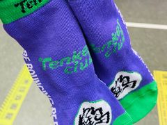 -Tenker Club弹刻极限主题公园 · 蹦床 · 团建 · 生日派对(大关店)