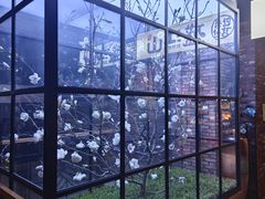 -韩盛·盛江山自助料理(于洪新玛特店)