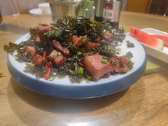 -农家乐·福建土菜(金榕北路店)