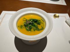 -觀芷隐轩