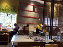 -牛村来人潮汕牛肉火锅(西单店)