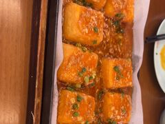 -妈妈传炖品(双林店)