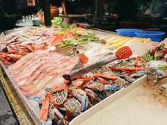 -海门鱼仔·潮汕味(百信广场西区店)