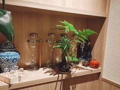 -南风(淮海街店)