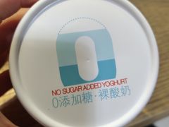 -泉州丰泽新华都百货(丰泽广场店)