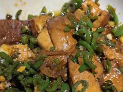 -耕渔小院·湖南鱼鲜(望城店)