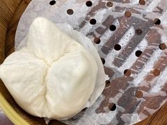 -国家五钻酒家·西樵旺阁渔村(西樵店)